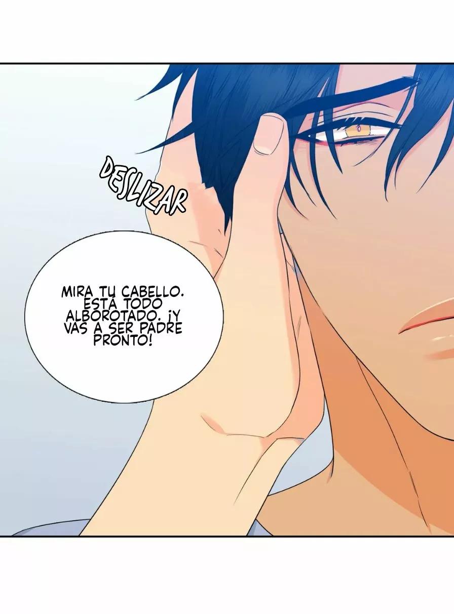 Lazos de sangre - Capítulo 37 3 manhwa