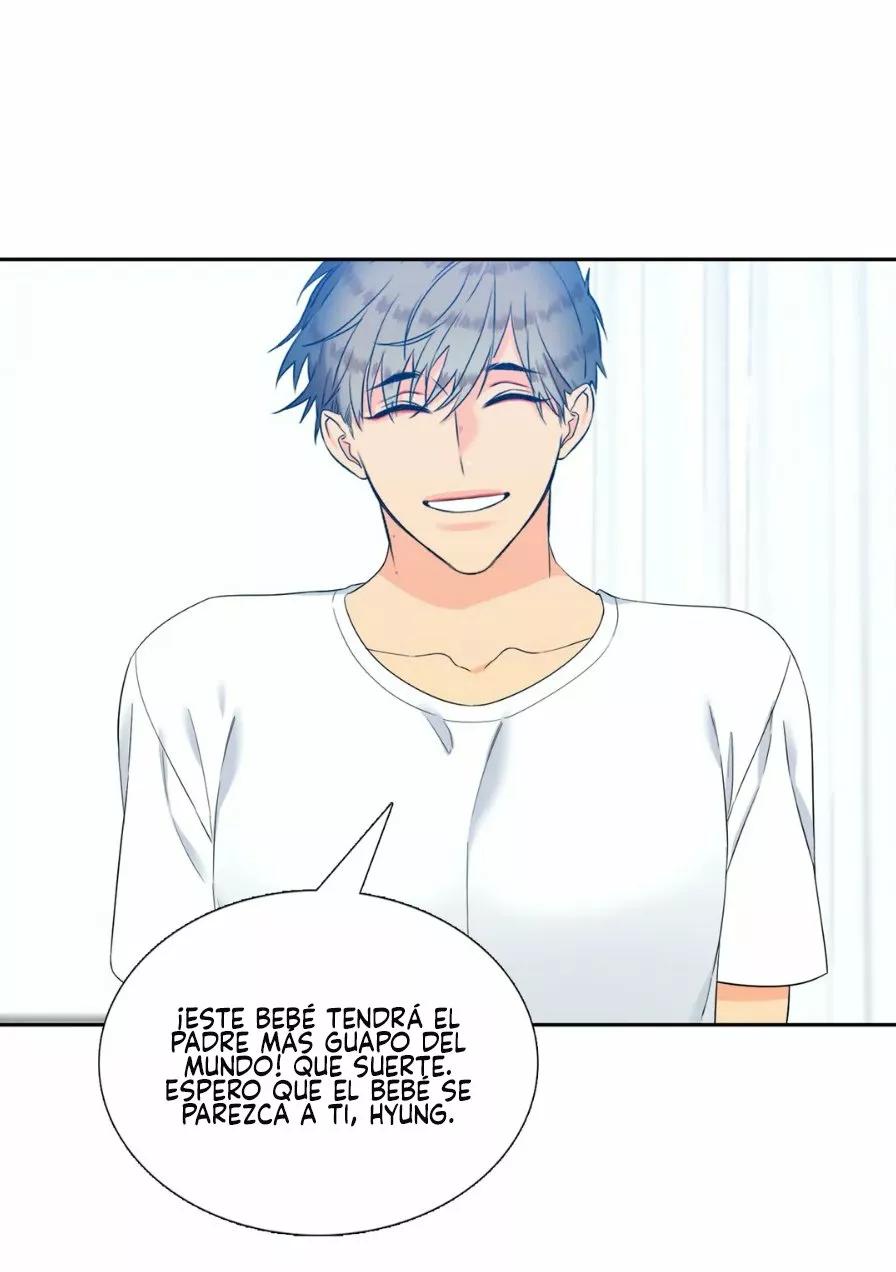 Lazos de sangre - Capítulo 37 3 manhwa