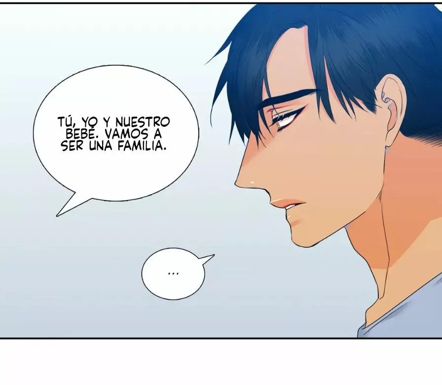 Lazos de sangre - Capítulo 37 3 manhwa