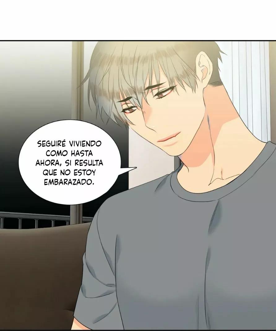 Lazos de sangre - Capítulo 34 manhwa