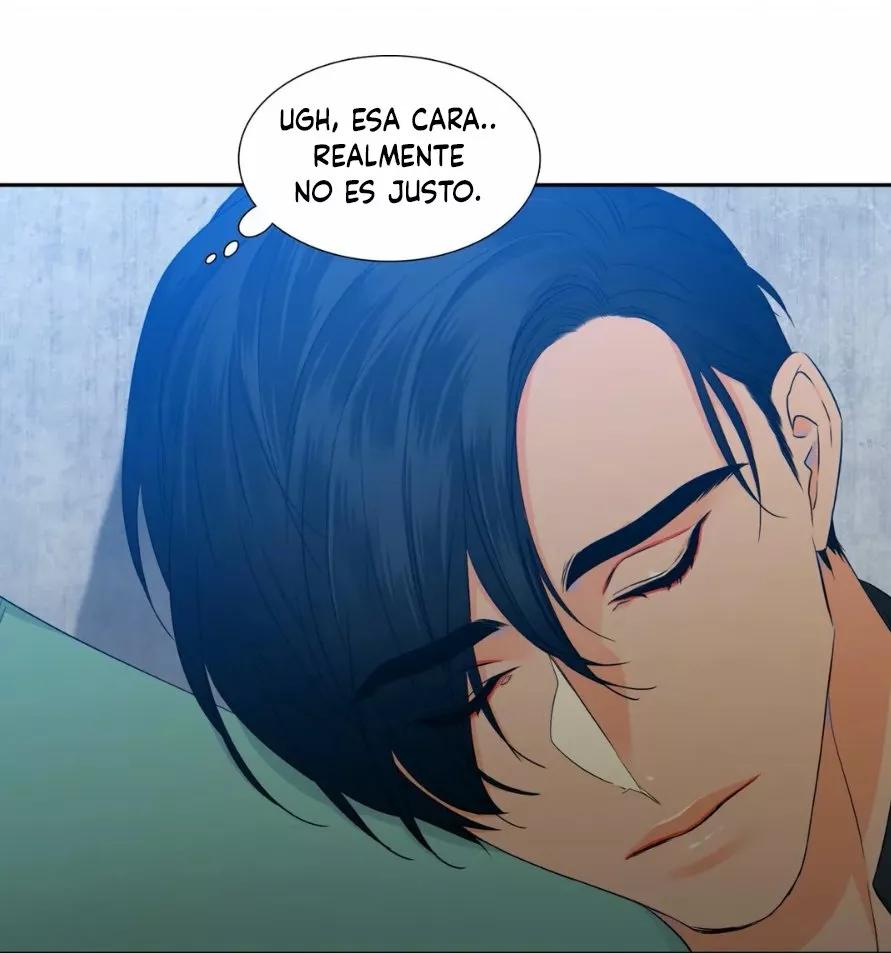 Lazos de sangre - Capítulo 14 2 manhwa