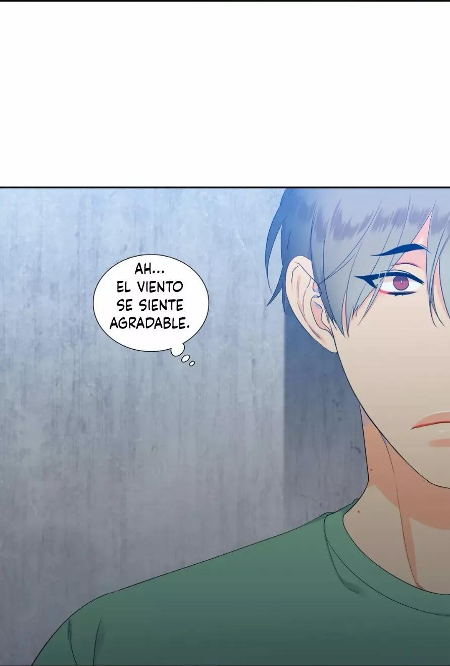 Lazos de sangre - Capítulo 14 2 manhwa