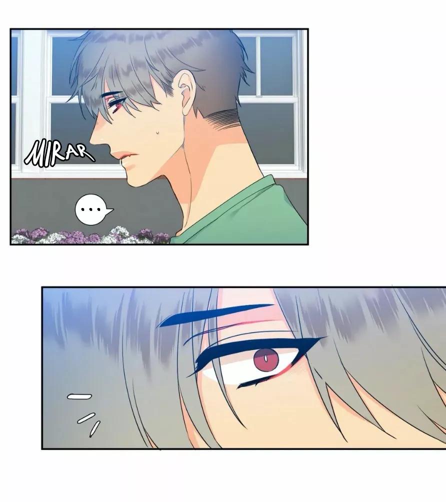 Lazos de sangre - Capítulo 14 2 manhwa
