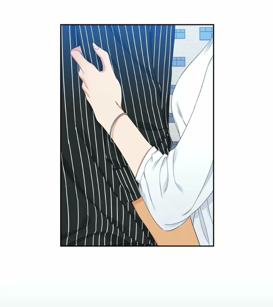 Lazos de sangre - Capítulo 14 2 manhwa