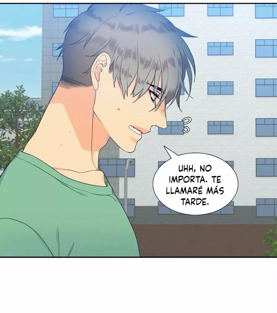 Lazos de sangre - Capítulo 14 2 manhwa