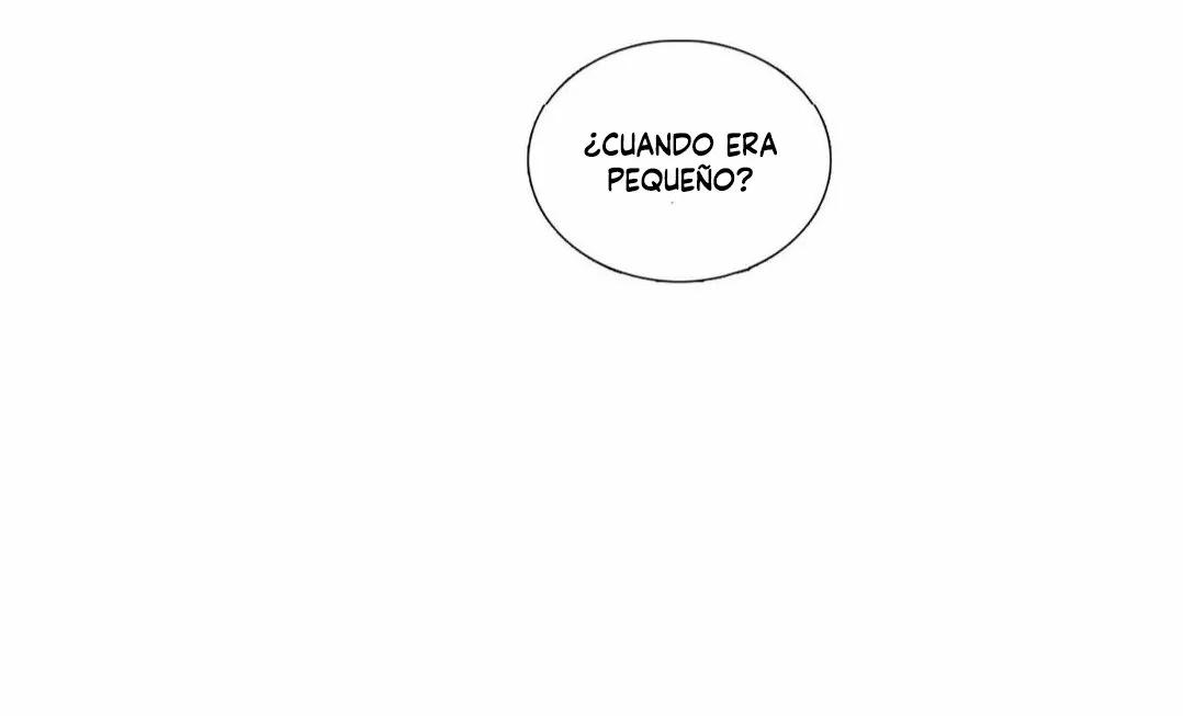 Lazos de sangre - Capítulo 57 manhwa