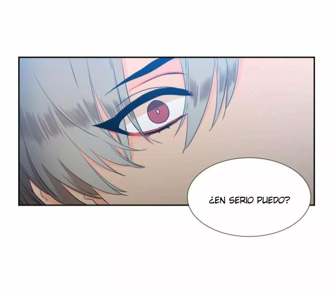 Lazos de sangre - Capítulo 28 manhwa