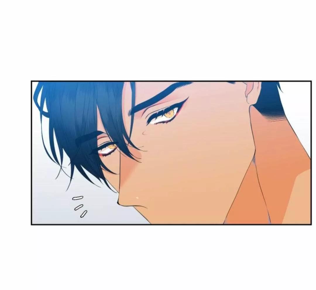 Lazos de sangre - Capítulo 28 manhwa