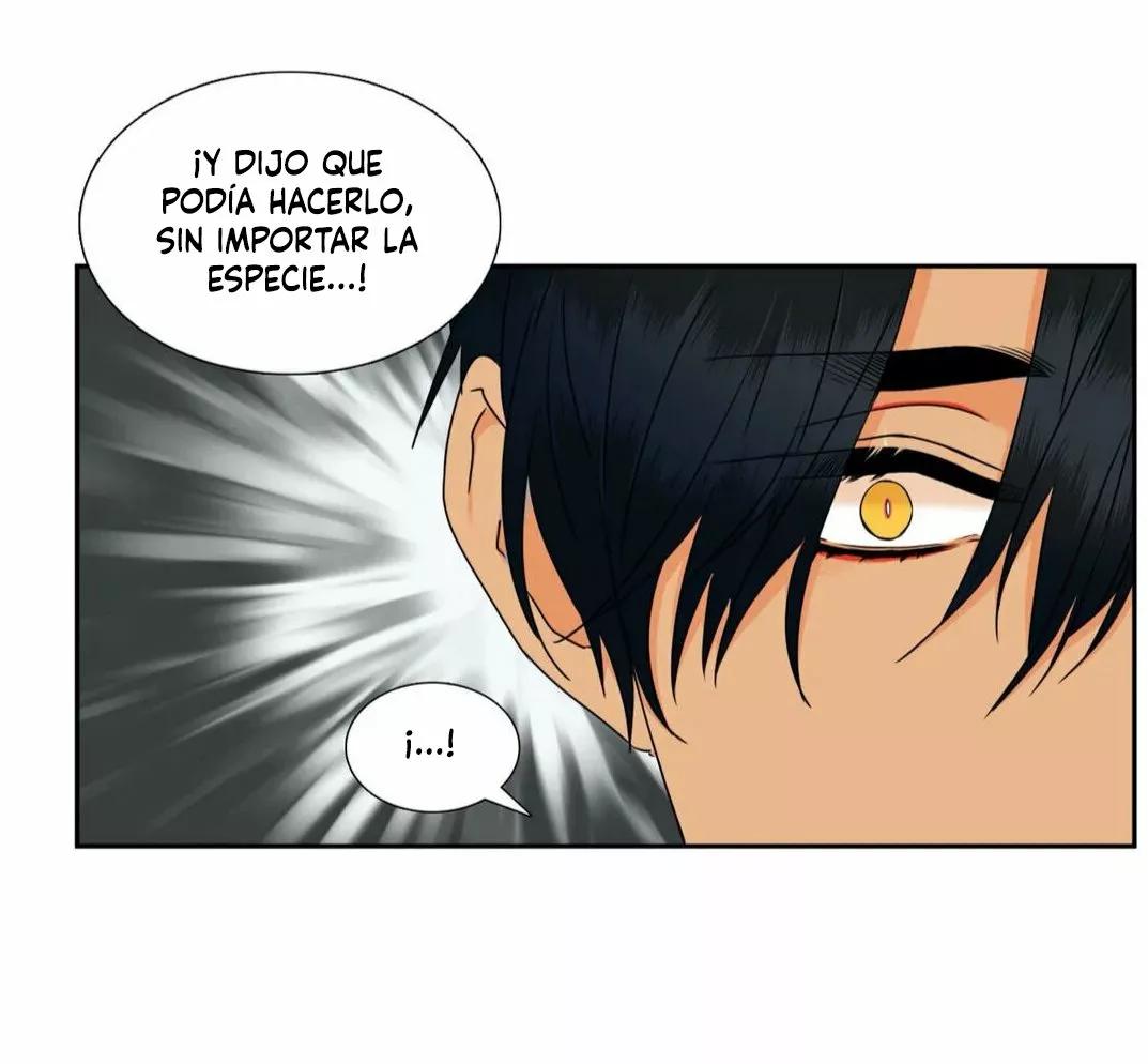 Lazos de sangre - Capítulo 41 2 manhwa