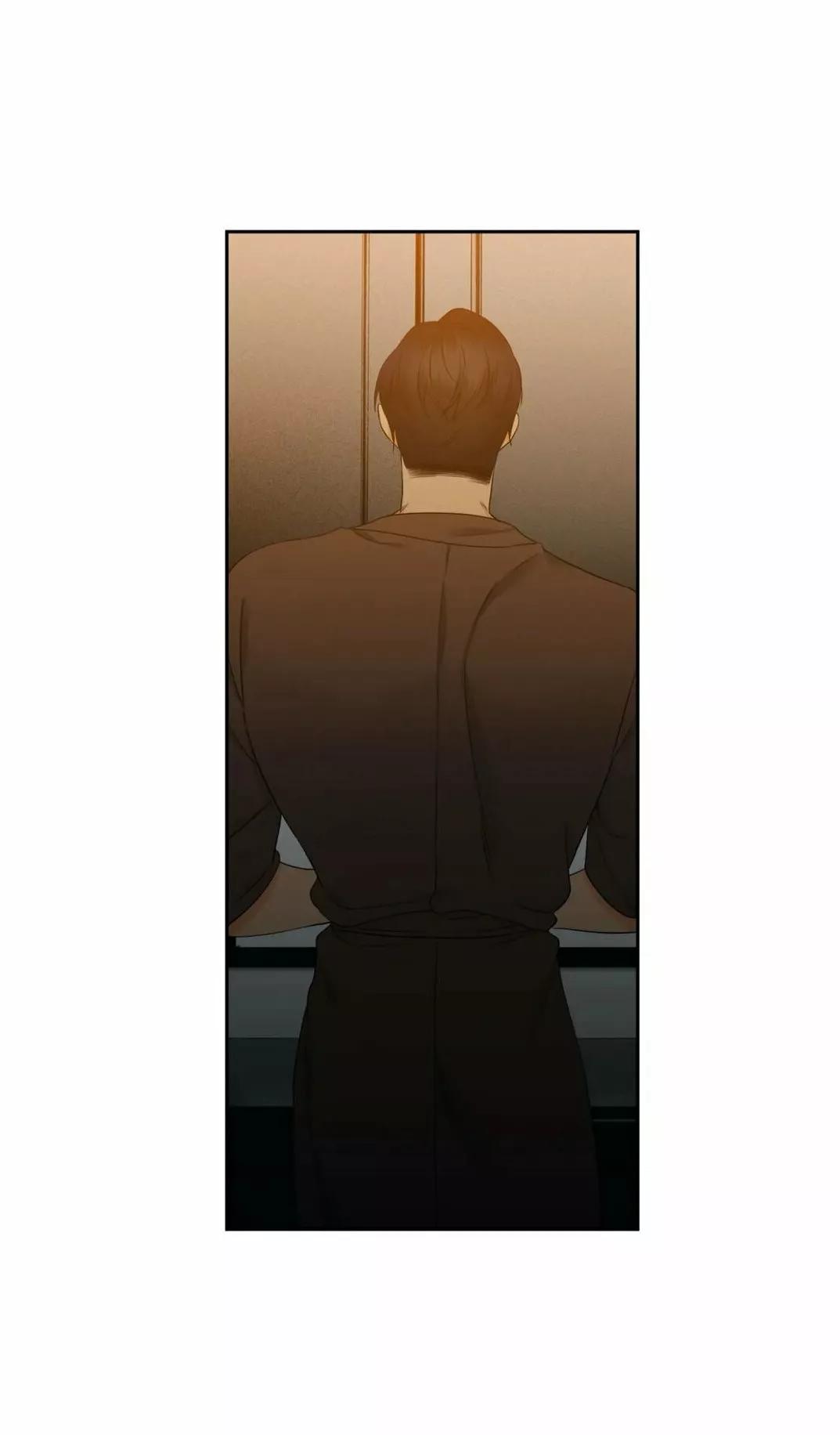 Lazos de sangre - Capítulo 41 2 manhwa