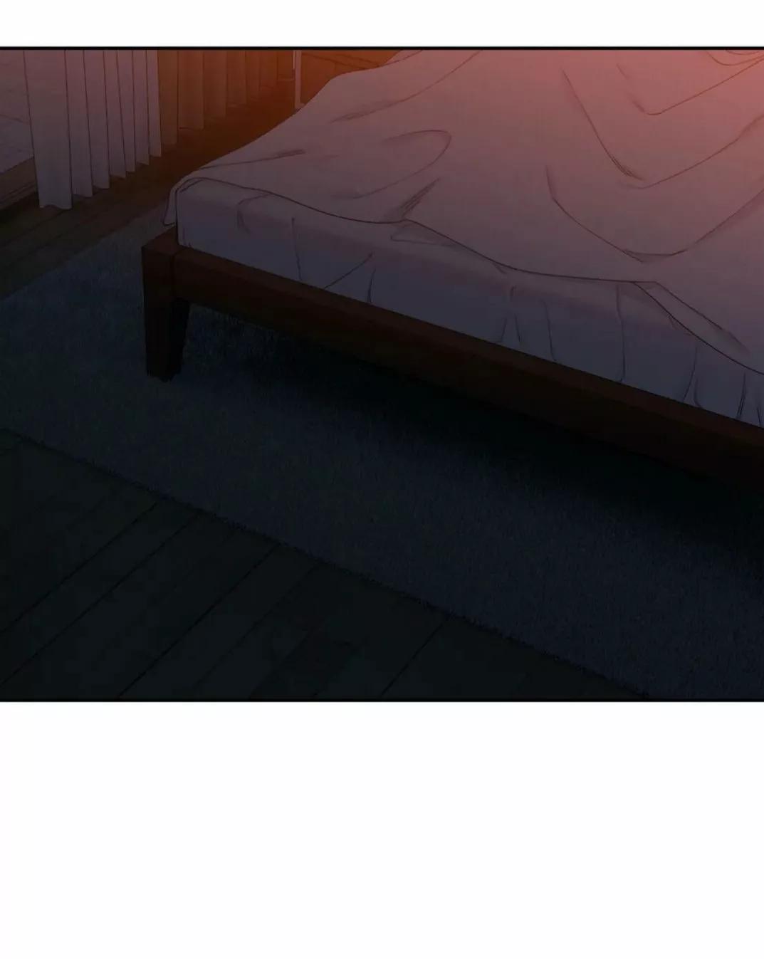 Lazos de sangre - Capítulo 41 2 manhwa