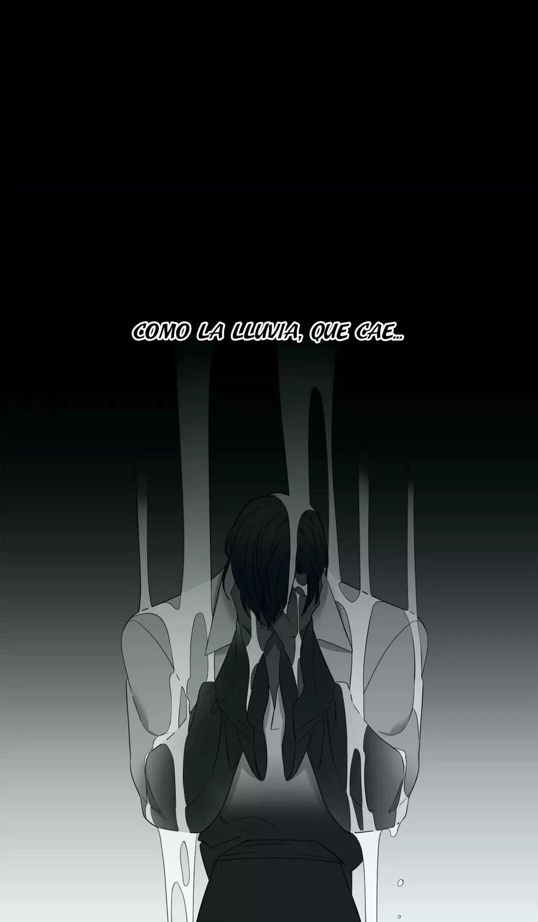 Lazos de sangre - Capítulo 43 2 manhwa