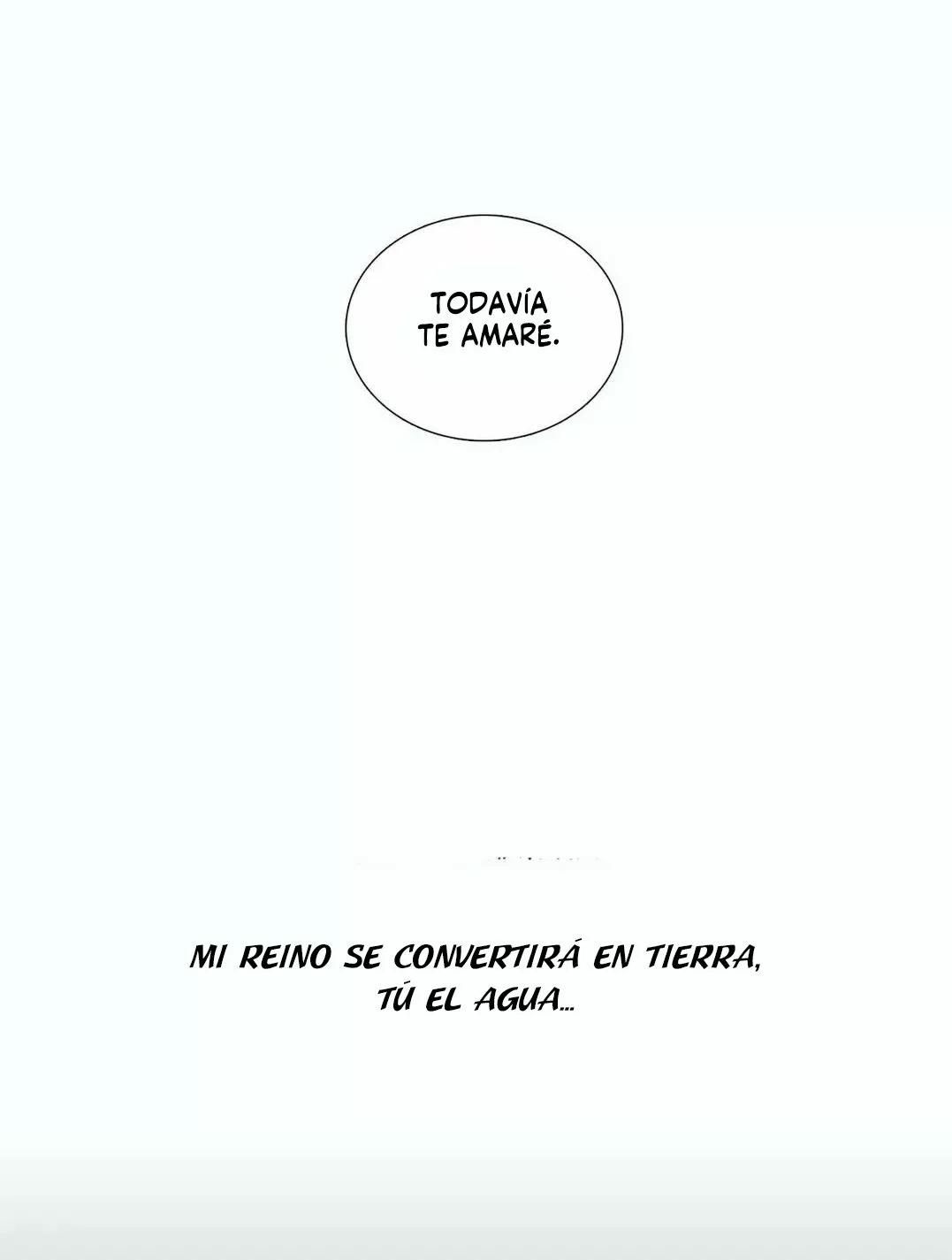 Lazos de sangre - Capítulo 43 2 manhwa