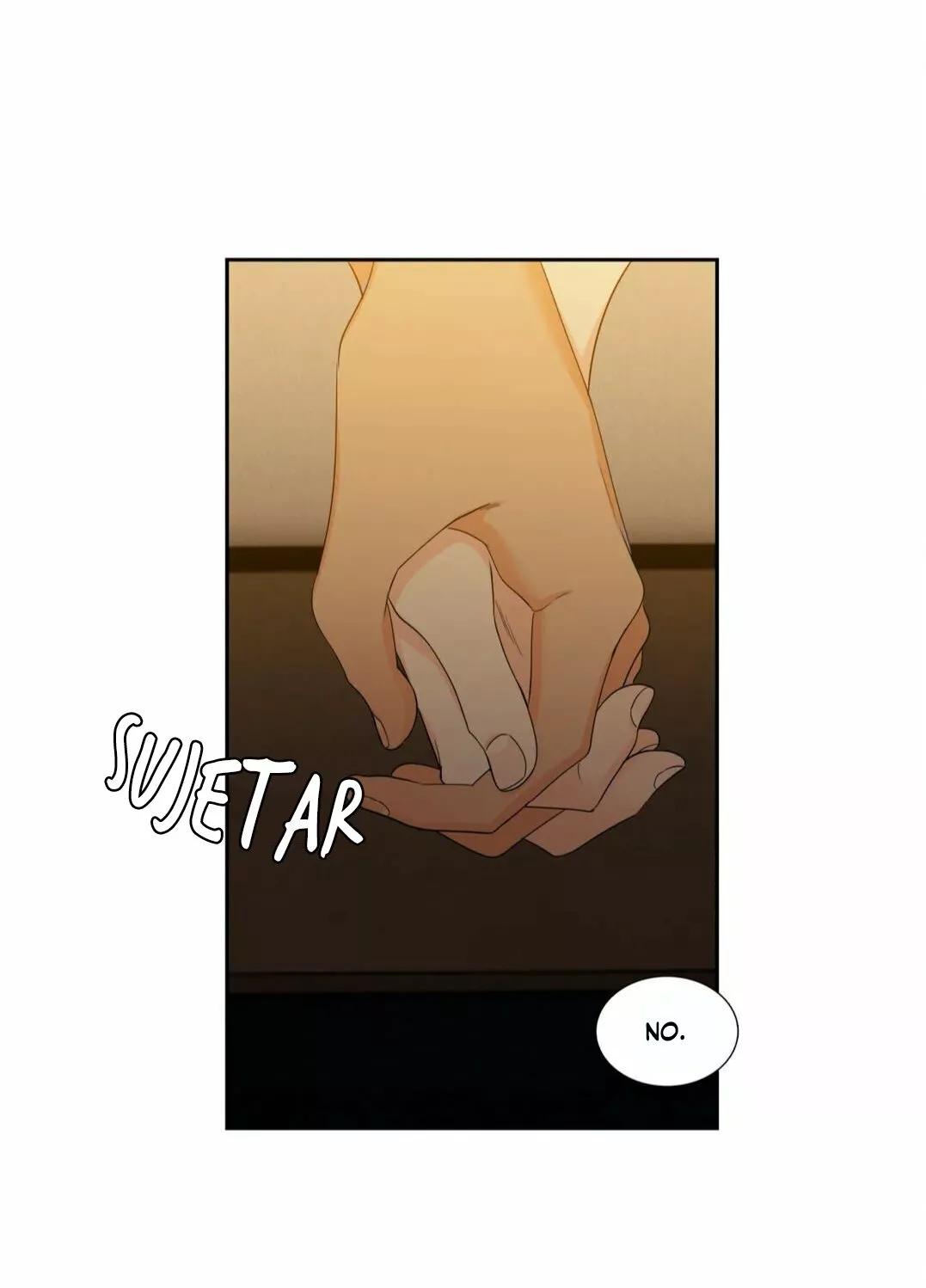 Lazos de sangre - Capítulo 43 2 manhwa