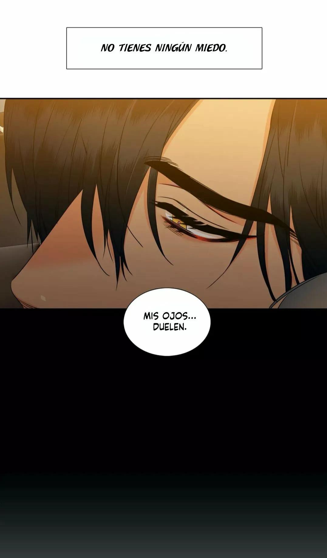 Lazos de sangre - Capítulo 43 2 manhwa