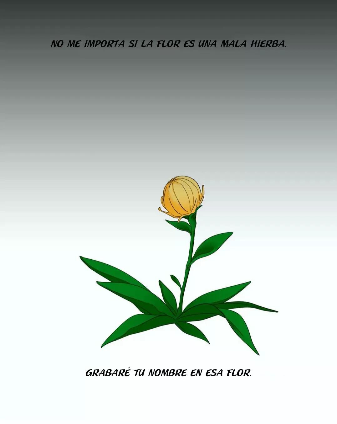 Lazos de sangre - Capítulo 43 2 manhwa