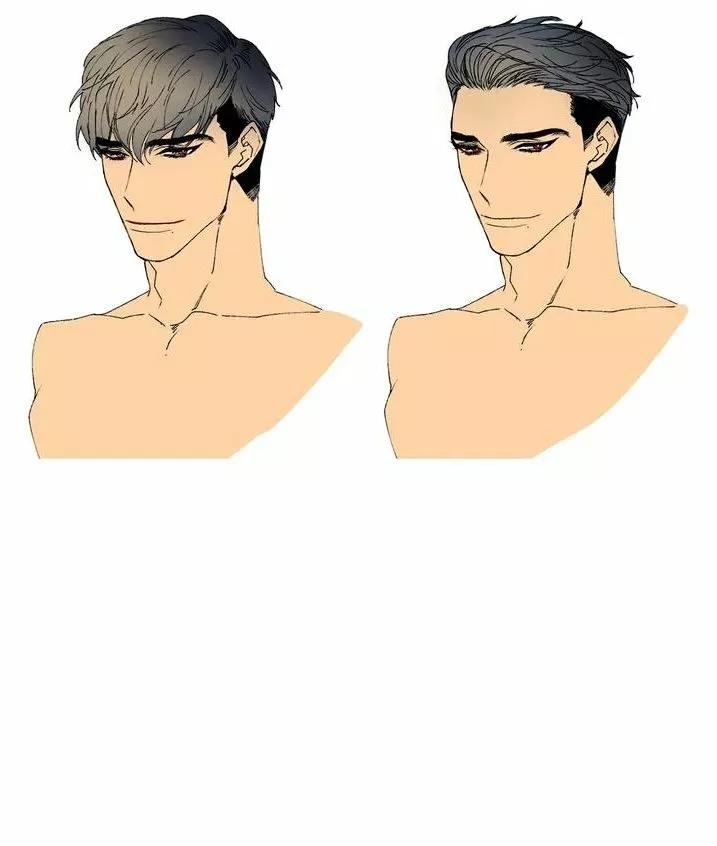 Lazos de sangre - Capítulo 66 3 manhwa