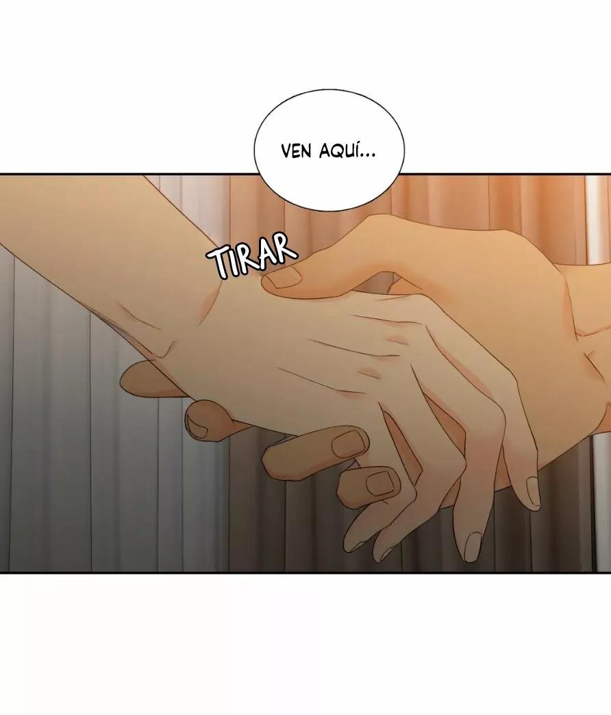 Lazos de sangre - Capítulo 36 2 manhwa