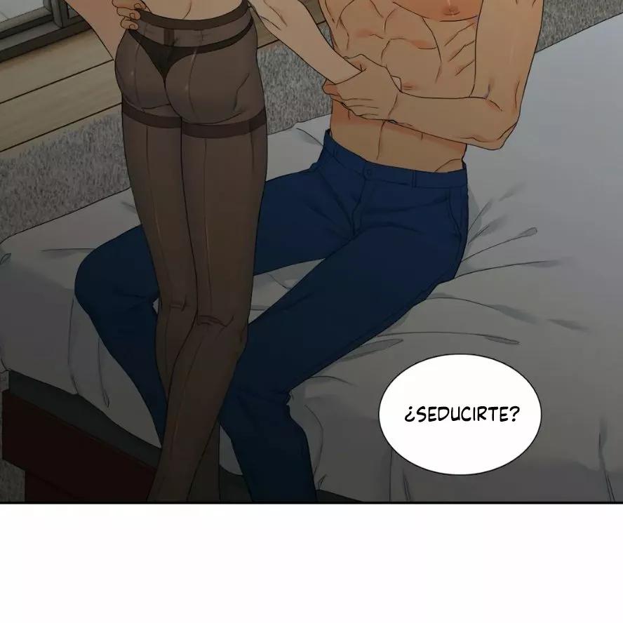 Lazos de sangre - Capítulo 36 2 manhwa