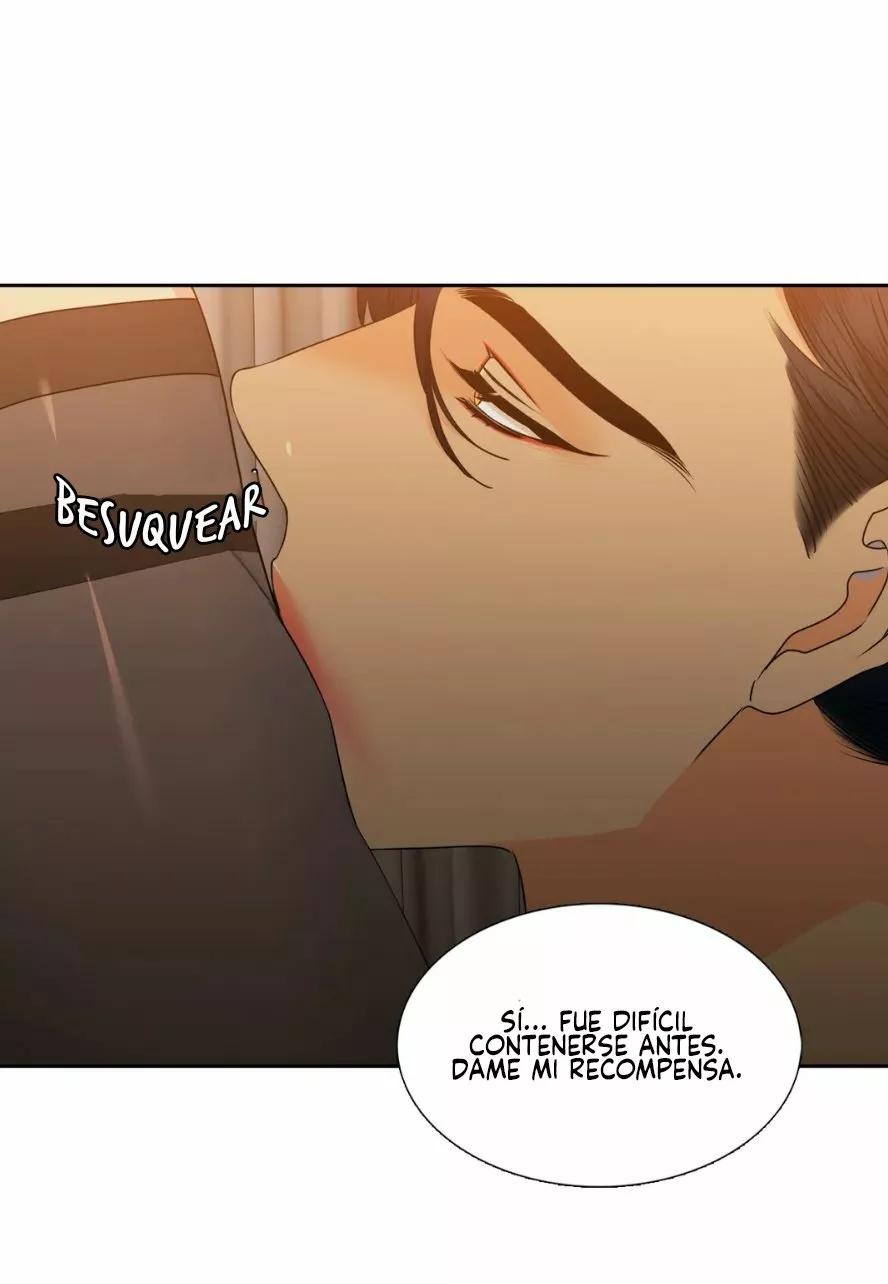 Lazos de sangre - Capítulo 36 2 manhwa