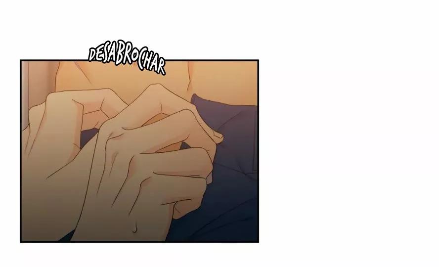 Lazos de sangre - Capítulo 36 2 manhwa