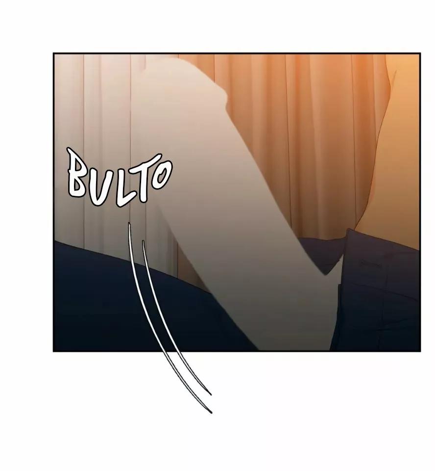 Lazos de sangre - Capítulo 36 2 manhwa