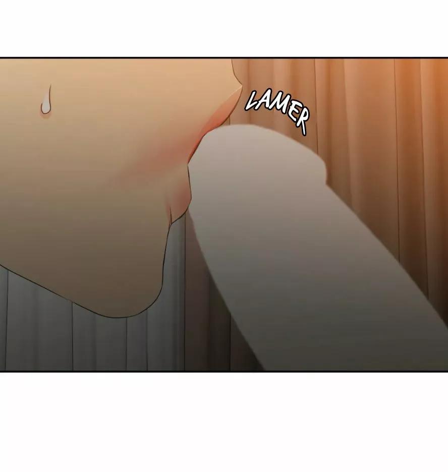 Lazos de sangre - Capítulo 36 2 manhwa