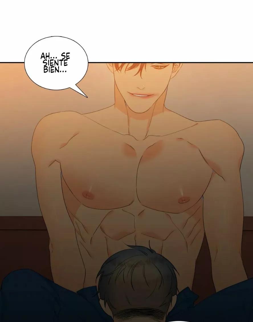 Lazos de sangre - Capítulo 36 2 manhwa