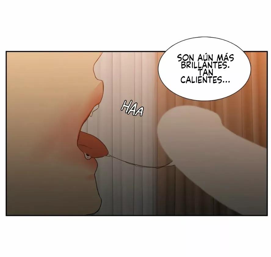 Lazos de sangre - Capítulo 36 2 manhwa