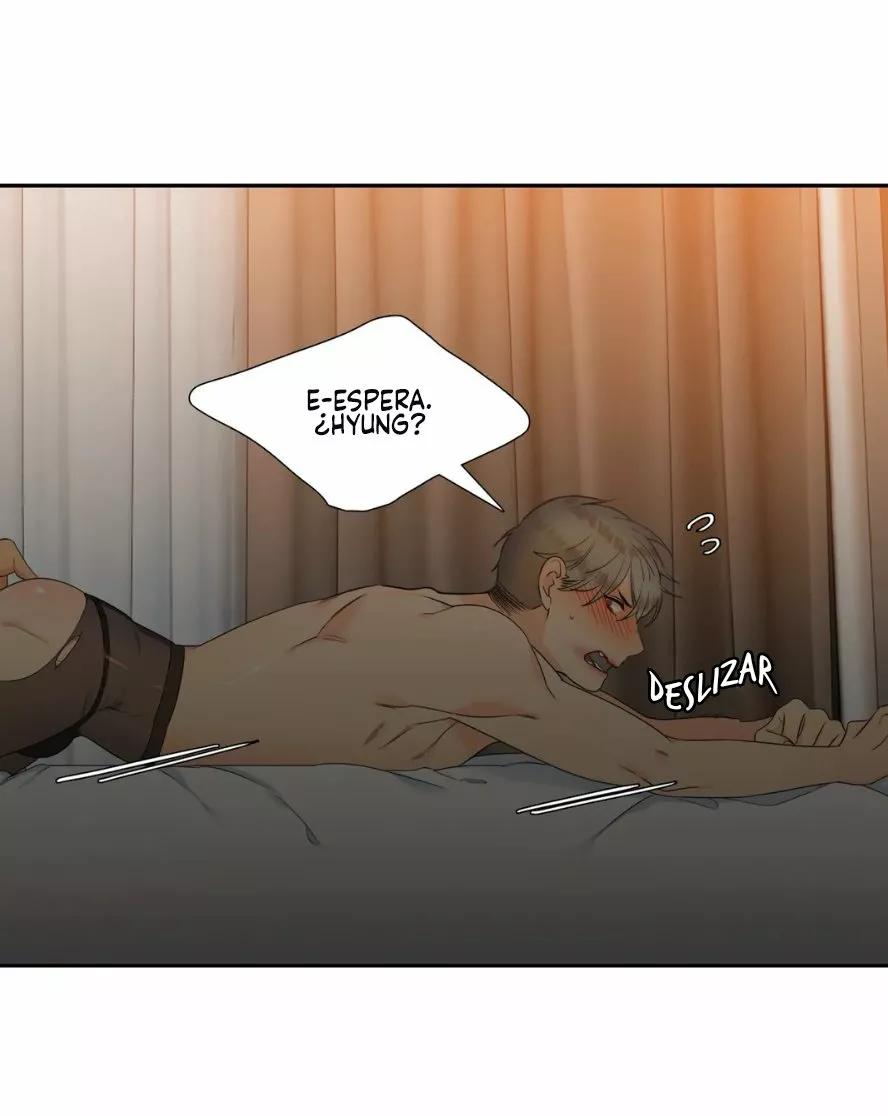 Lazos de sangre - Capítulo 36 2 manhwa