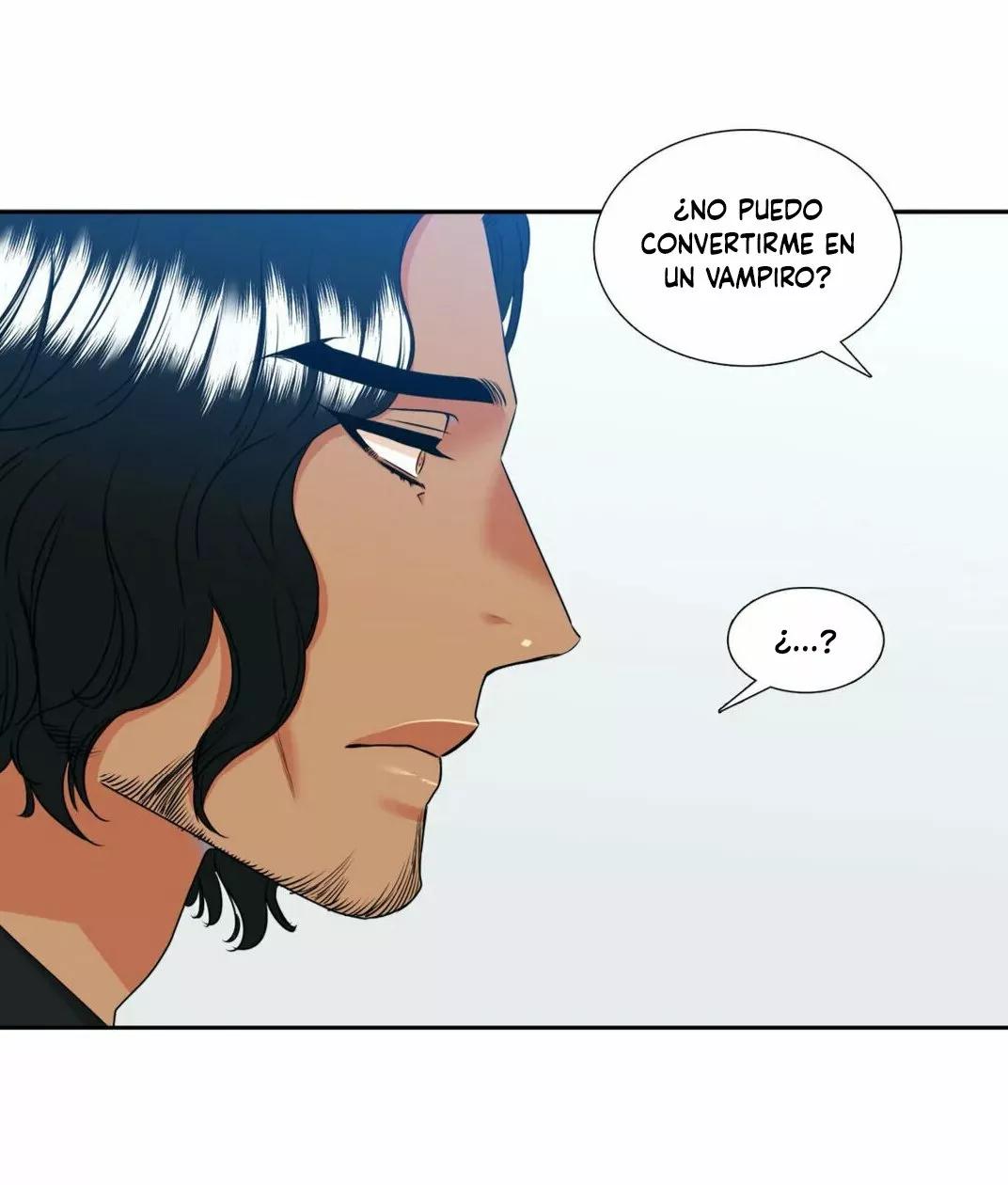 Lazos de sangre - Capítulo 40 3 manhwa