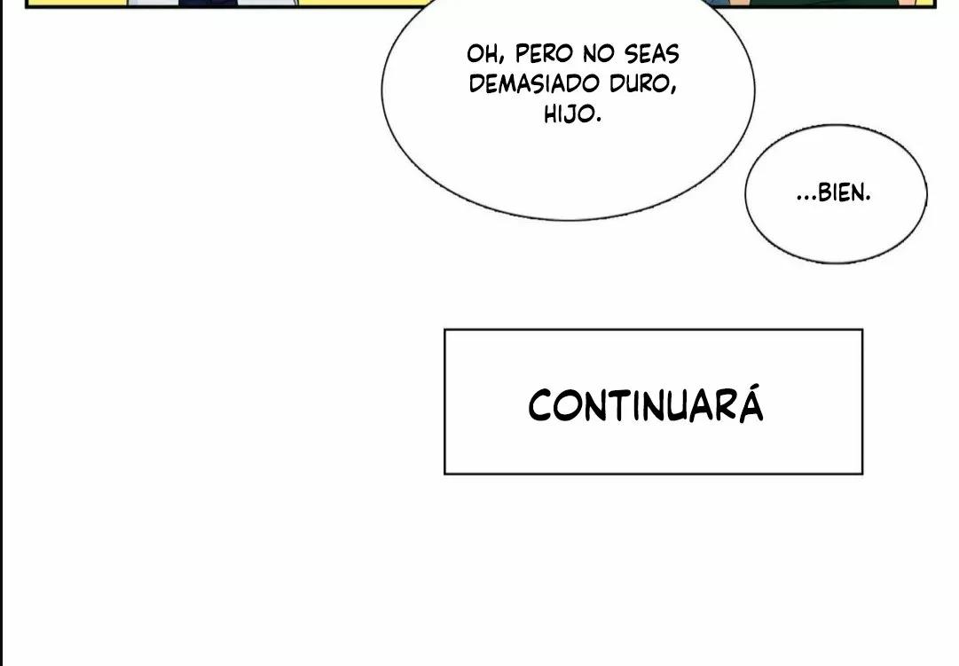 Lazos de sangre - Capítulo 39 3 manhwa