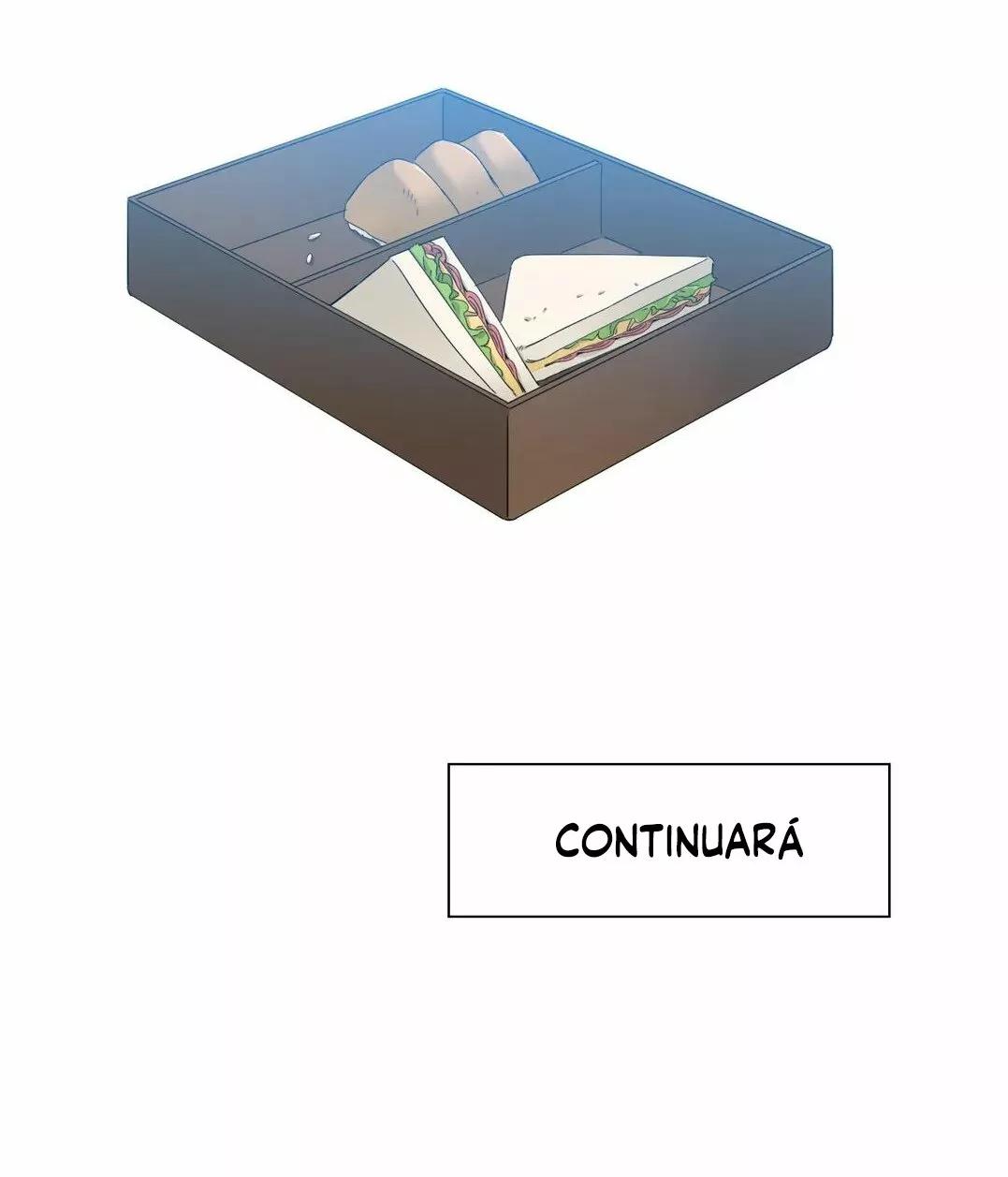 Lazos de sangre - Capítulo 59 3 manhwa