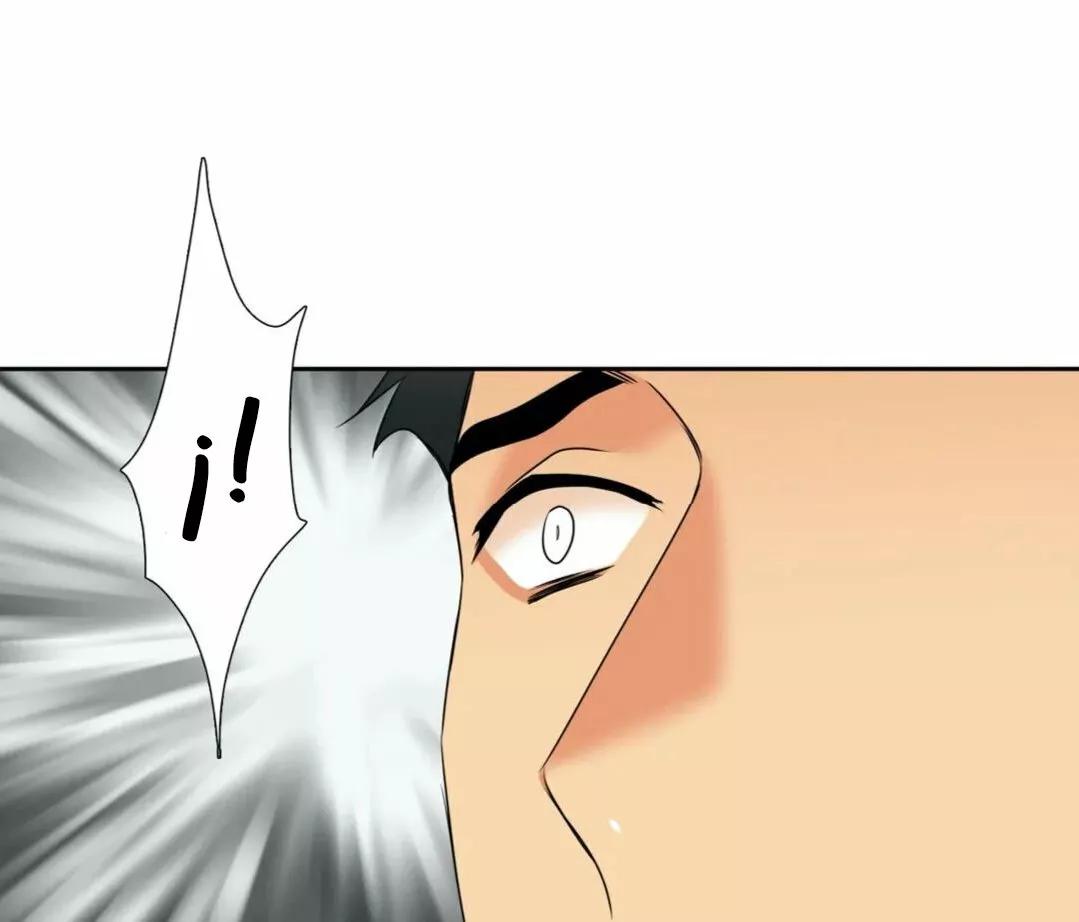 Lazos de sangre - Capítulo 45 3 manhwa