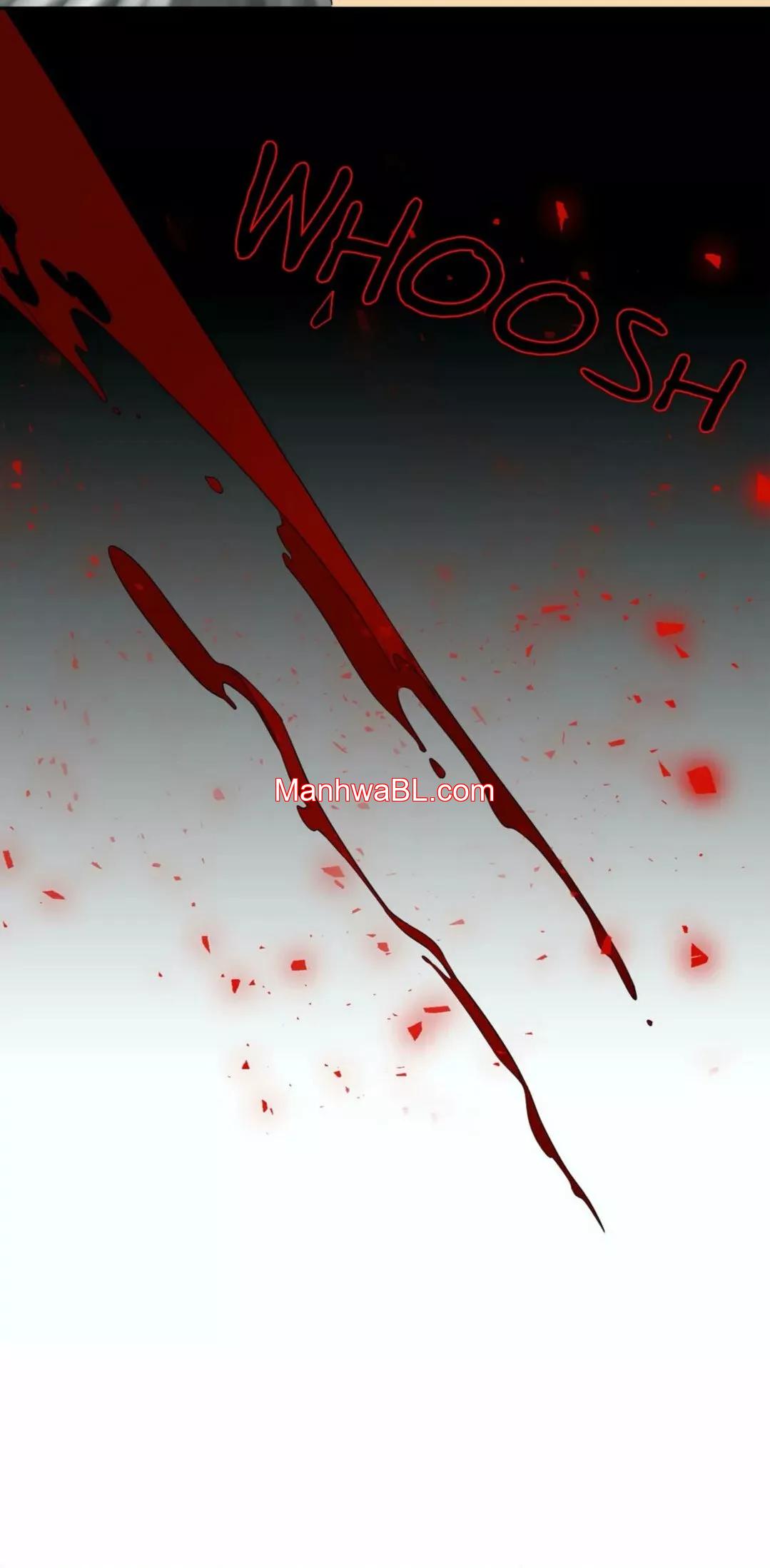 Lazos de sangre - Capítulo 45 3 manhwa