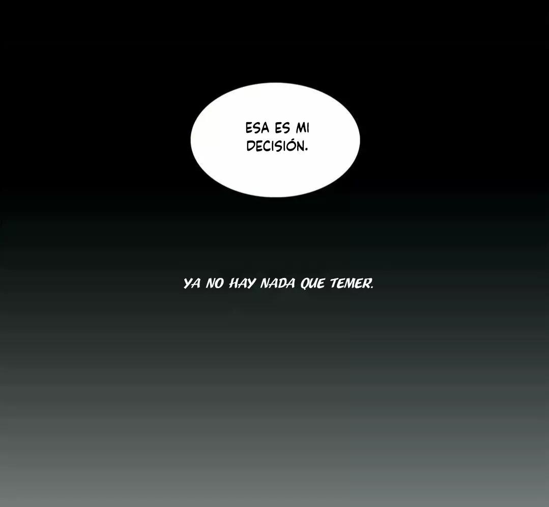 Lazos de sangre - Capítulo 45 3 manhwa