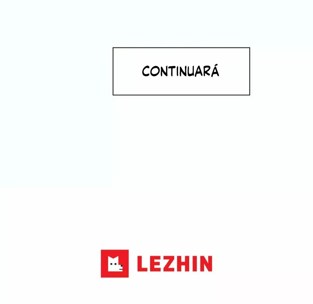 Lazos de sangre - Capítulo 45 3 manhwa
