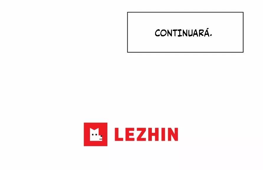 Lazos de sangre - Capítulo 31 3 manhwa