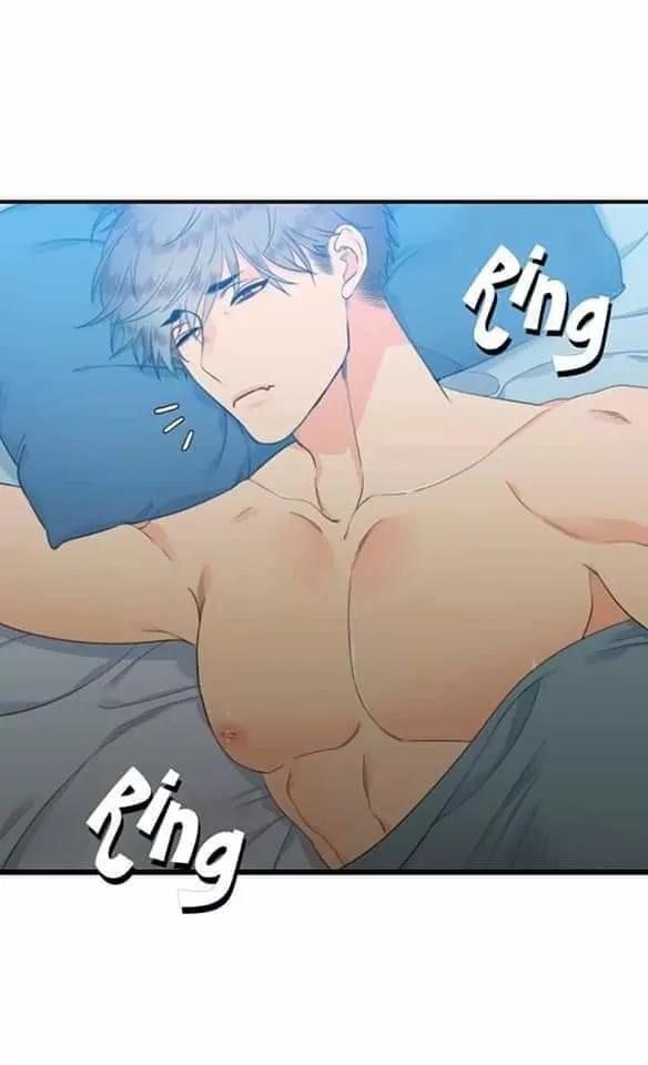 Lazos de sangre - Capítulo 8 2 manhwa