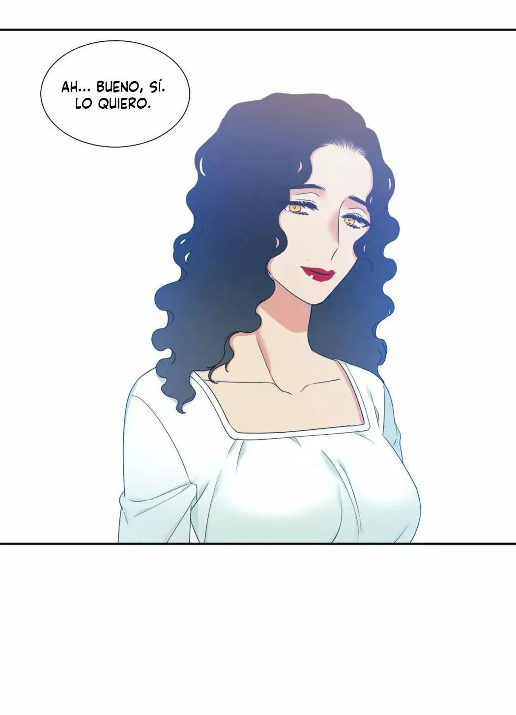 Lazos de sangre - Capítulo 49 3 manhwa