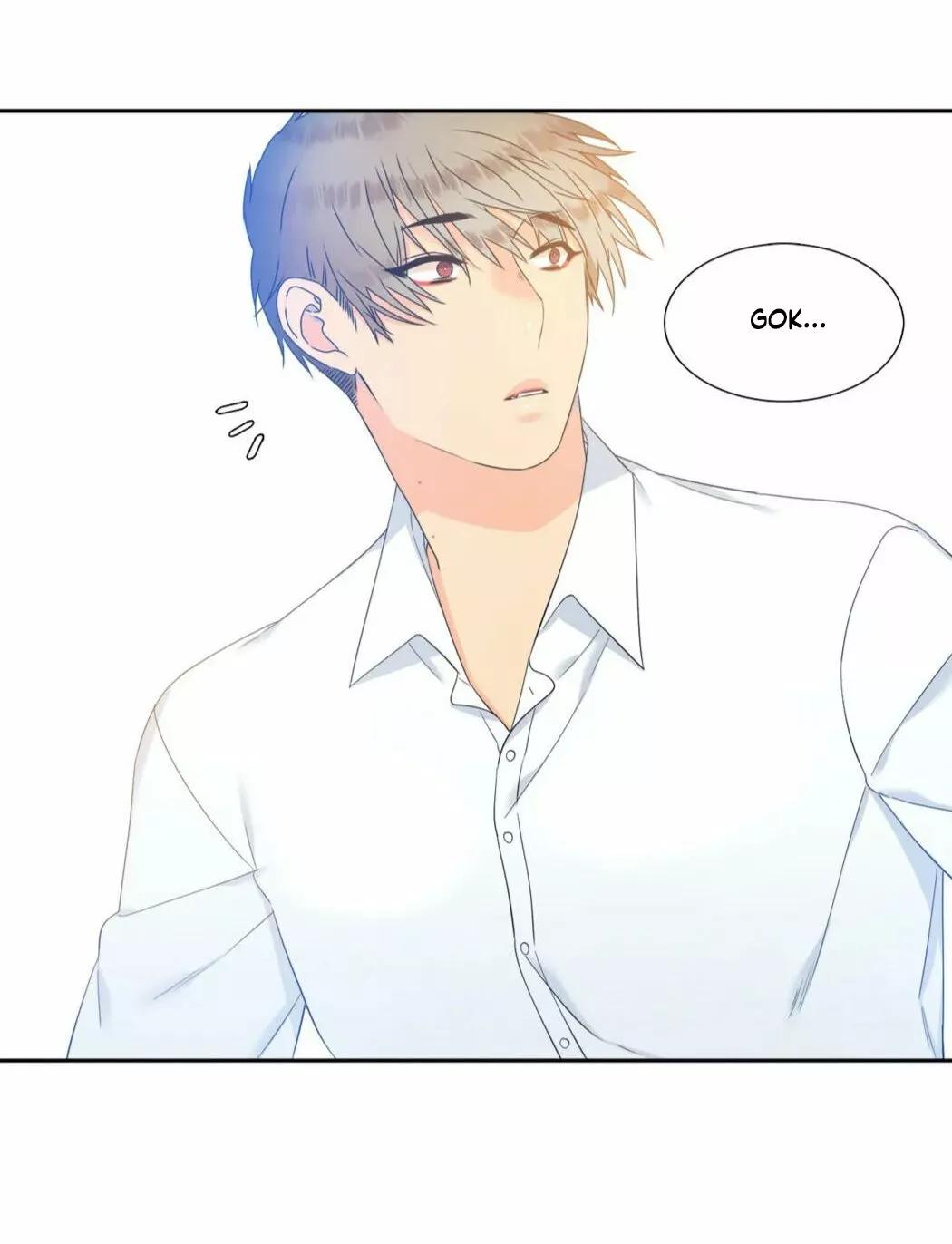 Lazos de sangre - Capítulo 49 3 manhwa