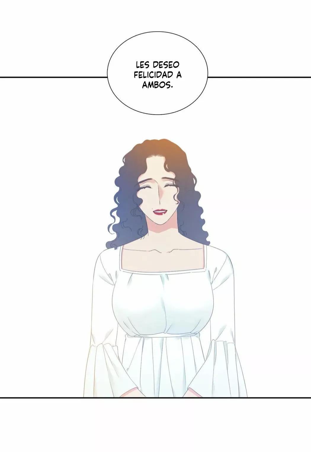 Lazos de sangre - Capítulo 49 3 manhwa