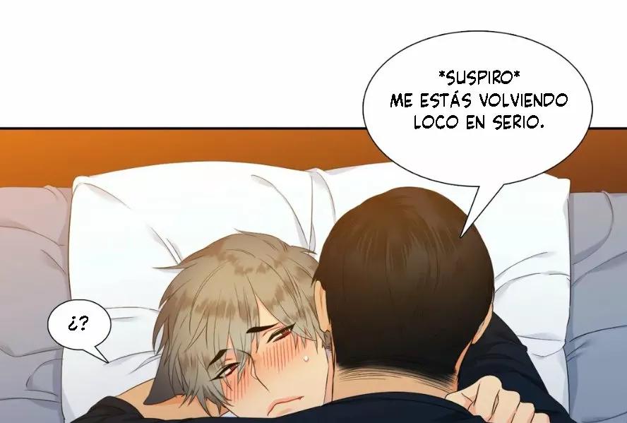 Lazos de sangre - Capítulo 17 2 manhwa