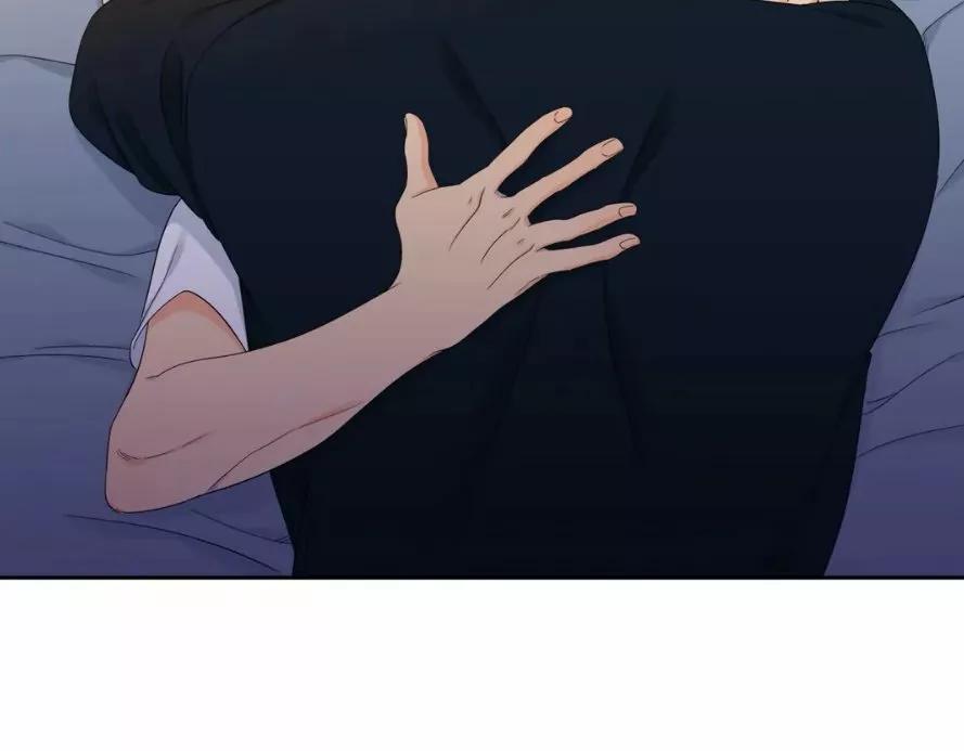 Lazos de sangre - Capítulo 17 2 manhwa
