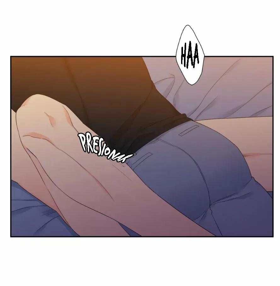 Lazos de sangre - Capítulo 17 2 manhwa