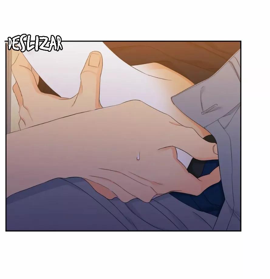 Lazos de sangre - Capítulo 17 2 manhwa
