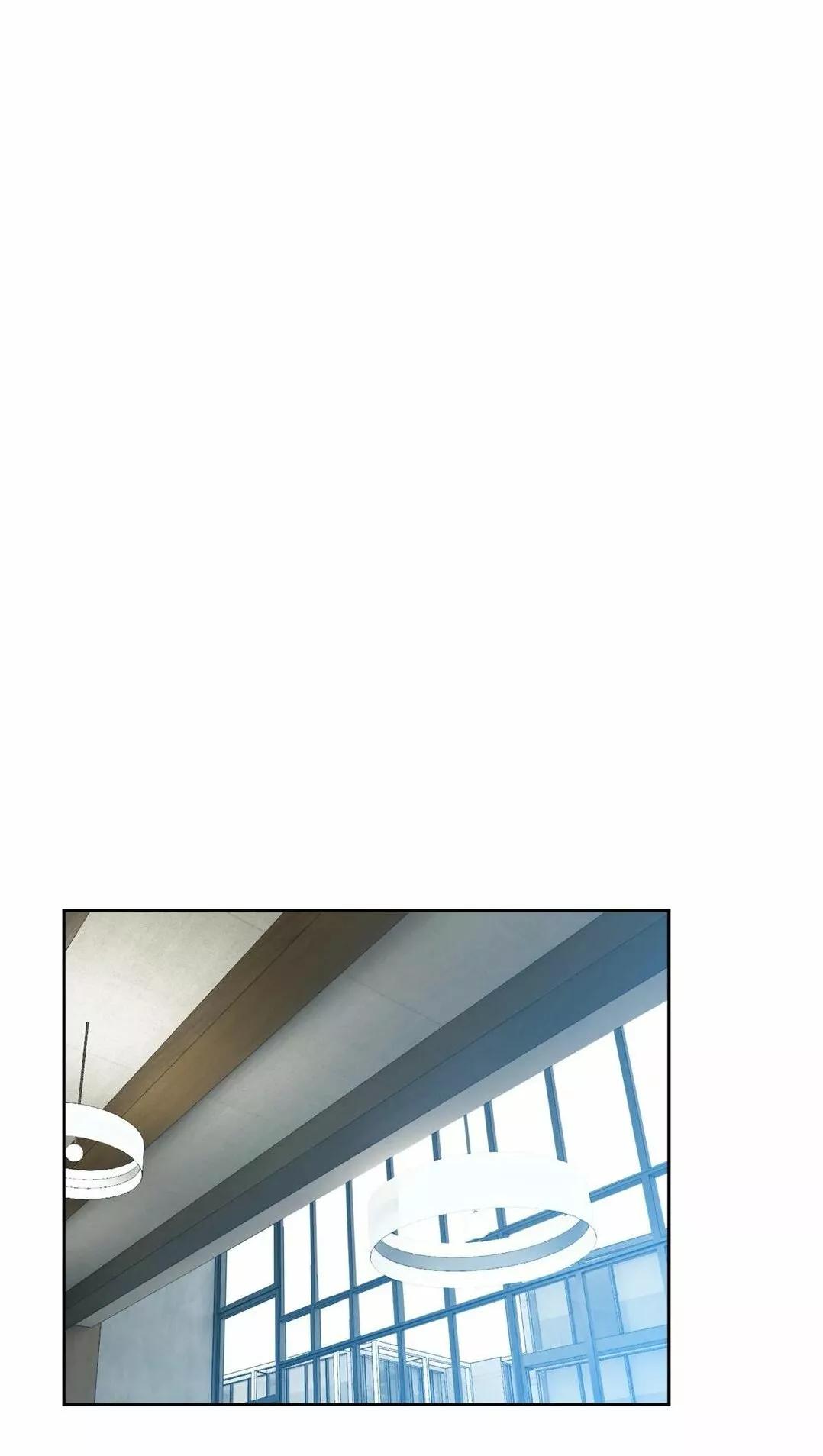 Lazos de sangre - Capítulo 59 manhwa