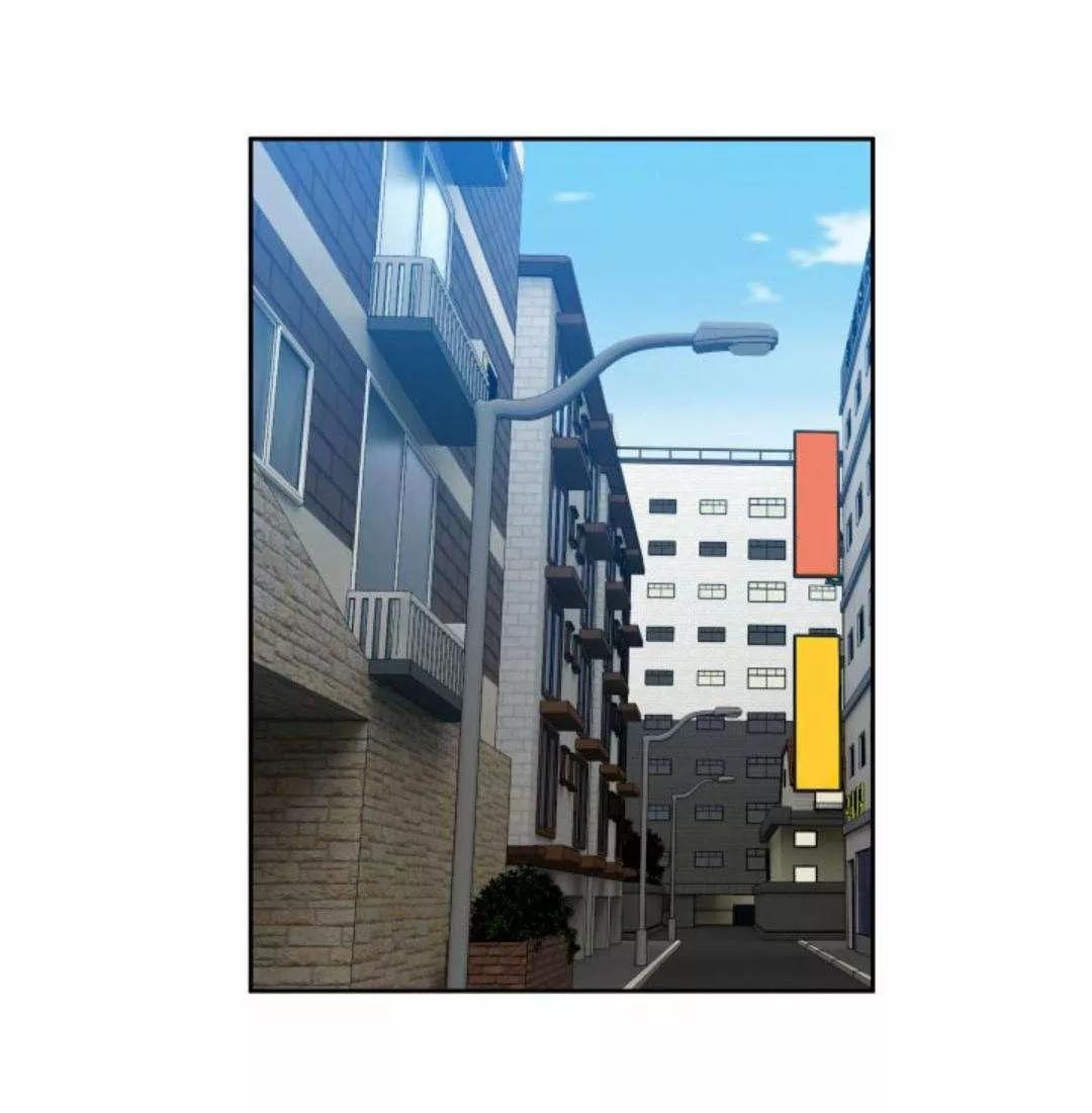 Lazos de sangre - Capítulo 28 3 manhwa