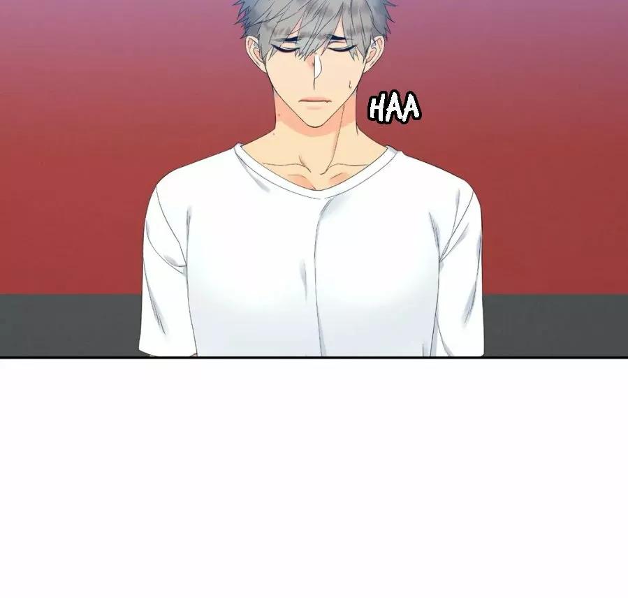 Lazos de sangre - Capítulo 16 2 manhwa