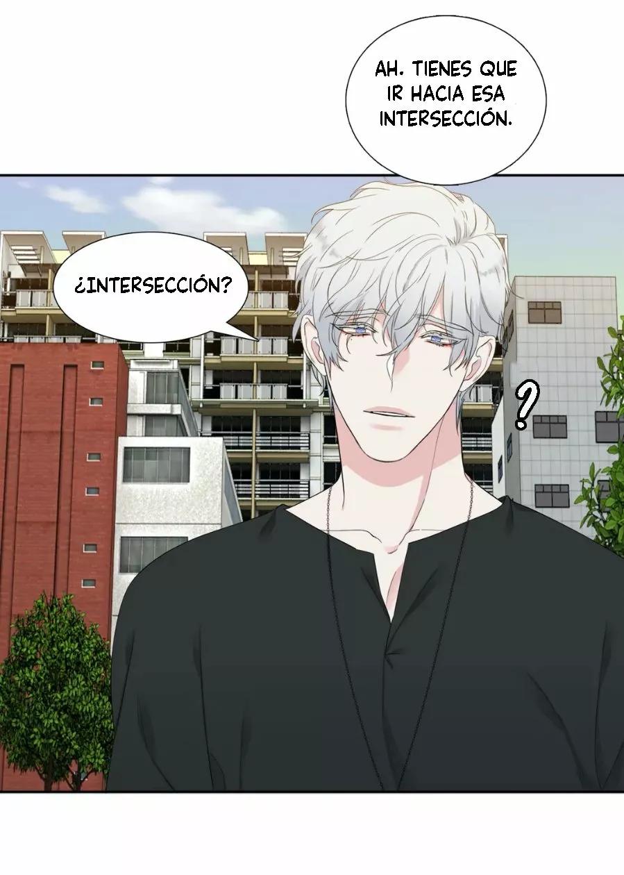 Lazos de sangre - Capítulo 16 2 manhwa